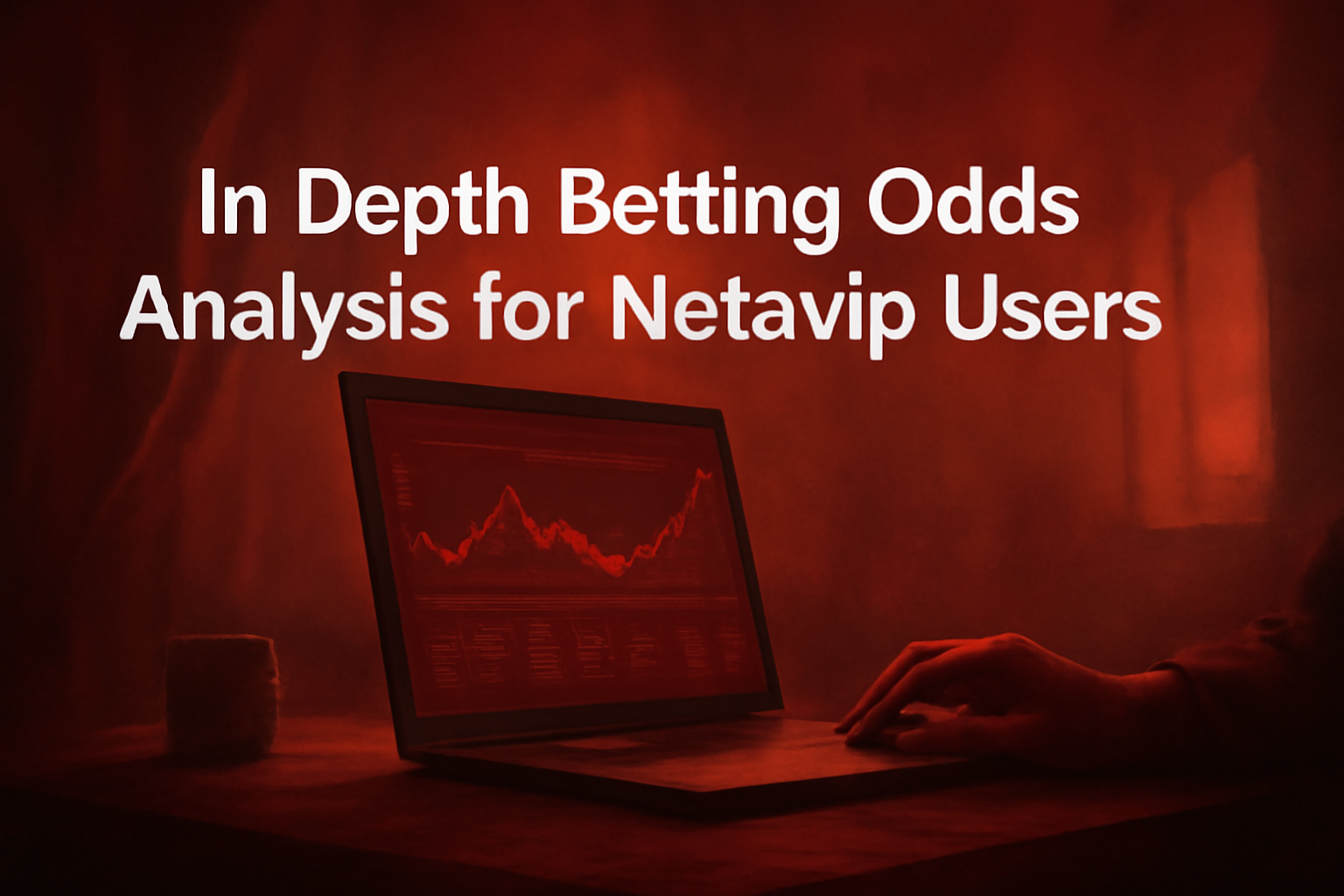 An informative visual representation of troubleshooting login issues related to Netavip with a focus on user assistance.