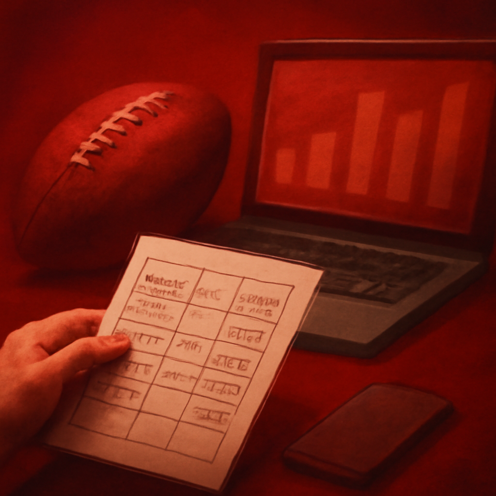 A simple badge design illustrating guidance on fixing login issues for Netavip.