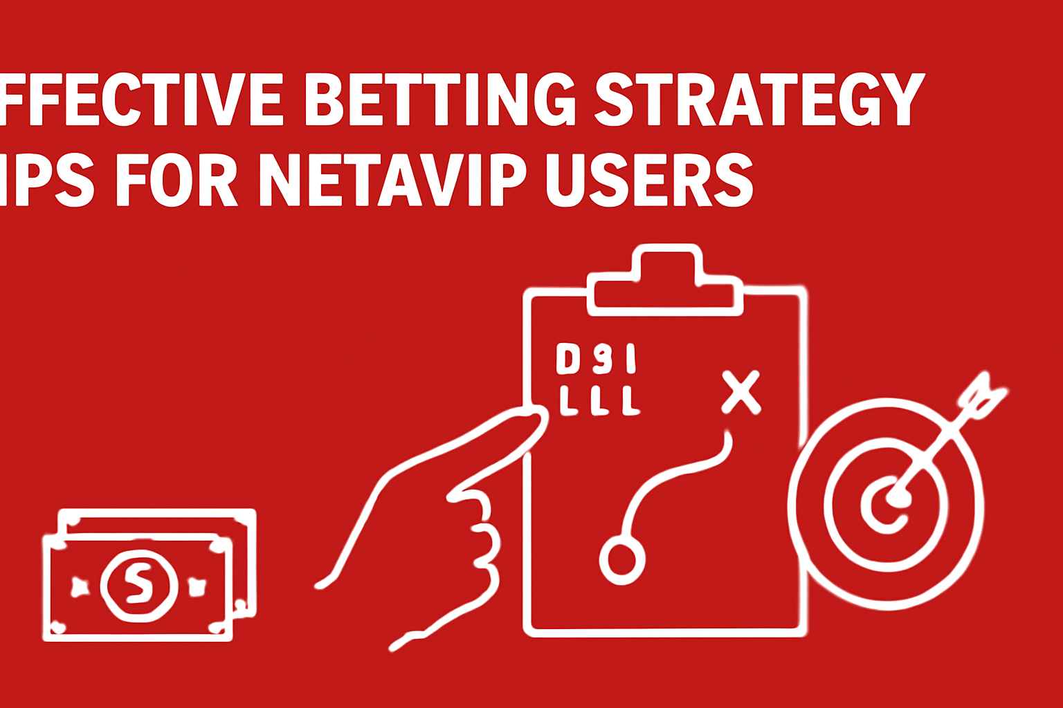 An informative depiction of Netavip Login Warning highlighting key aspects of login security.