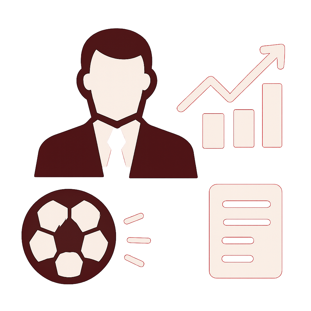 An educational diagram outlining the common login issues related to Netavip Account.