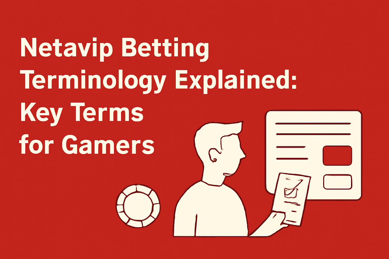 An informative depiction of Netavip Login Warning highlighting key aspects of login security.