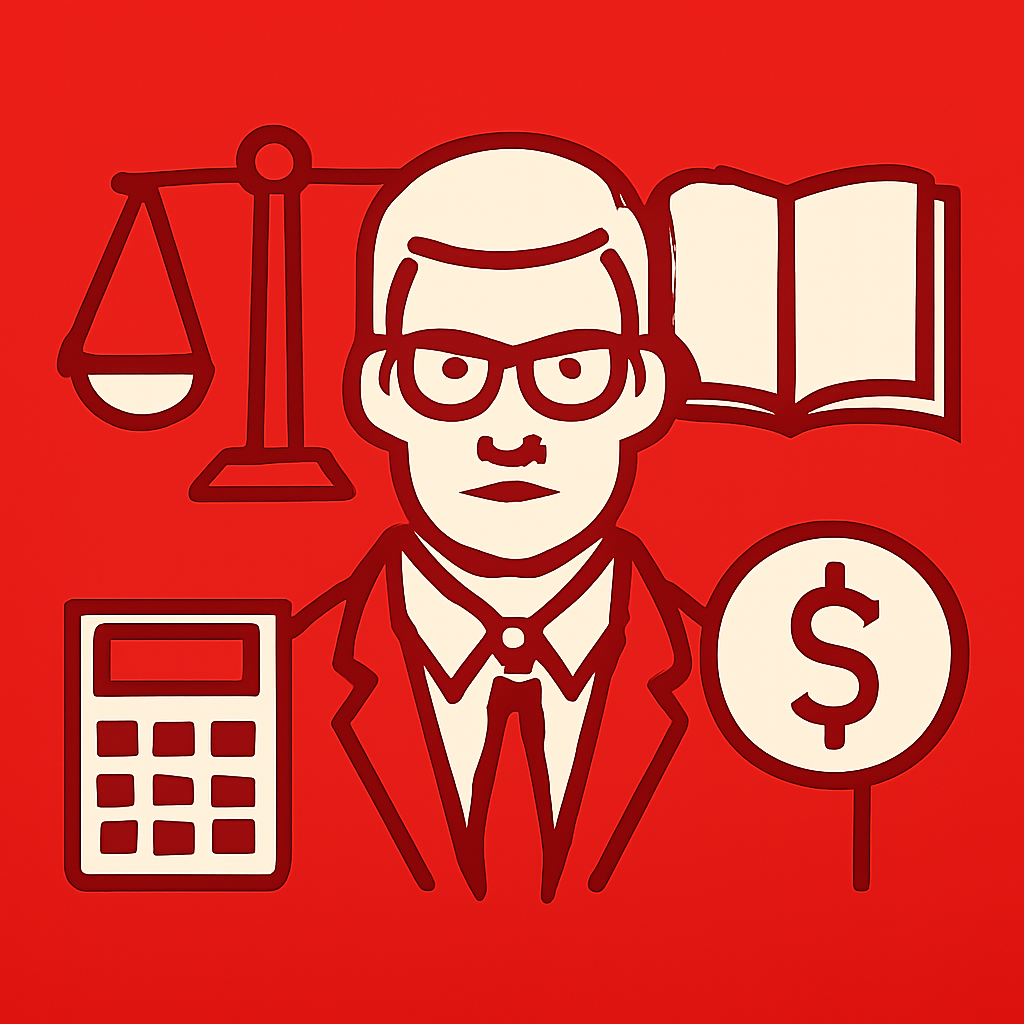 An educational diagram outlining the common login issues related to Netavip Account.