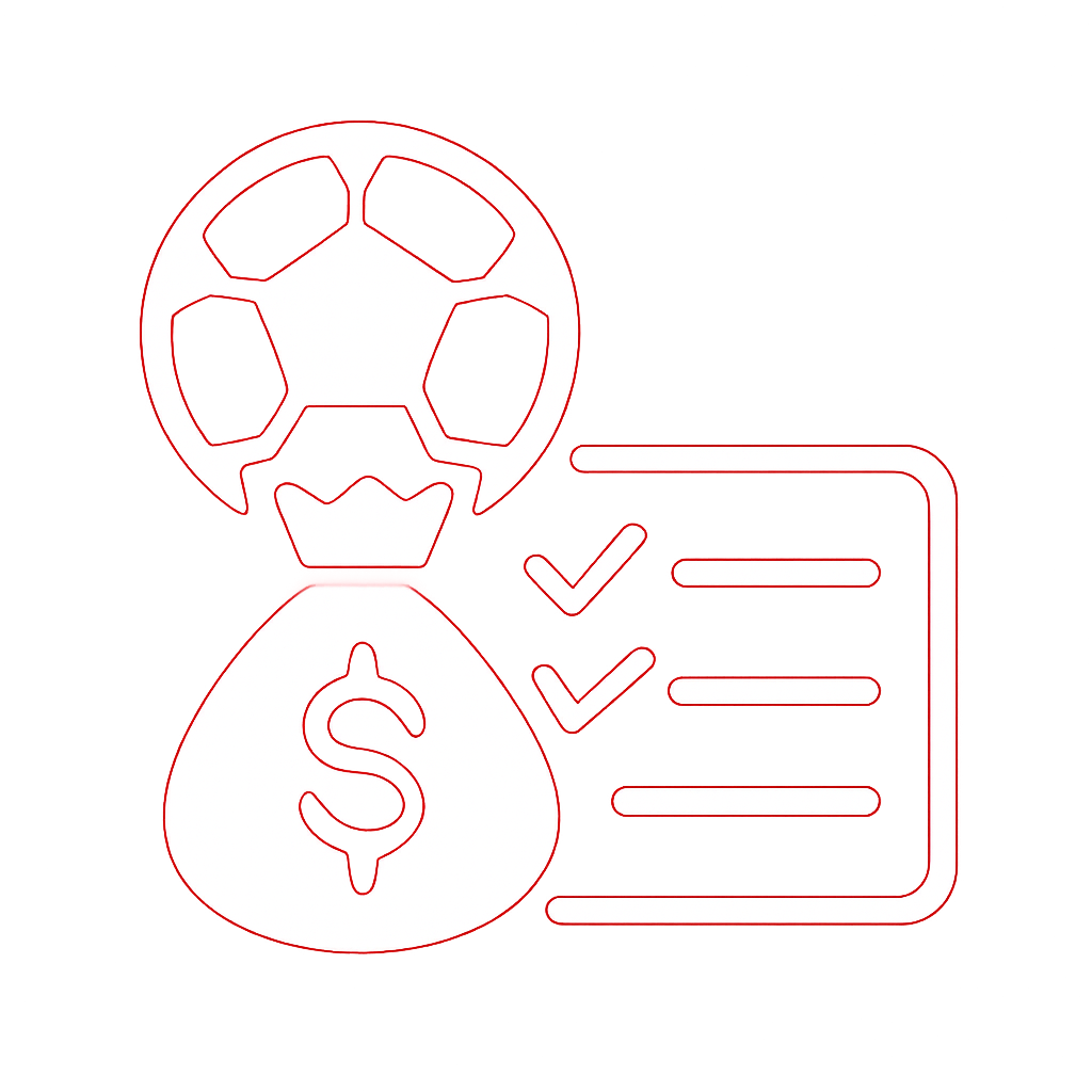 A simple badge illustrating Netavip Login Warning, emphasizing account security.