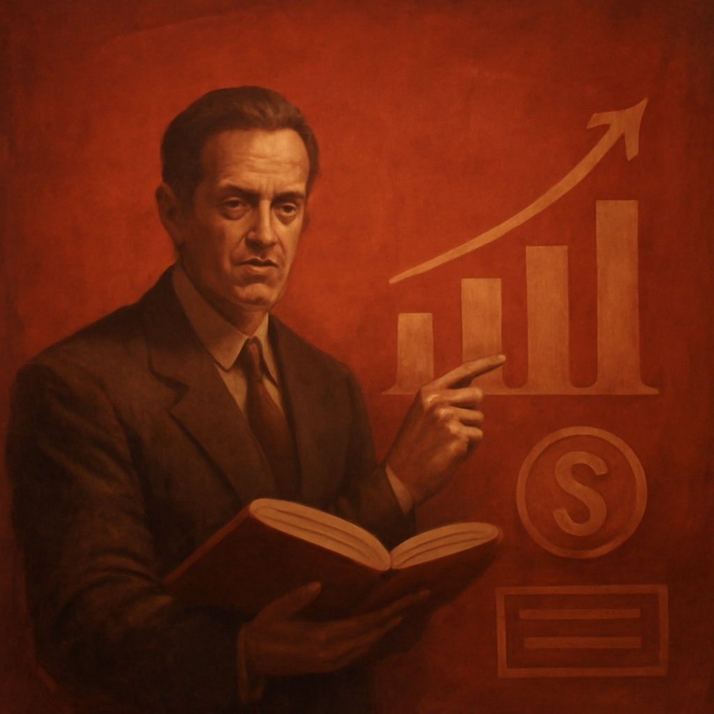 Diagram explaining Netavip Access Issues.