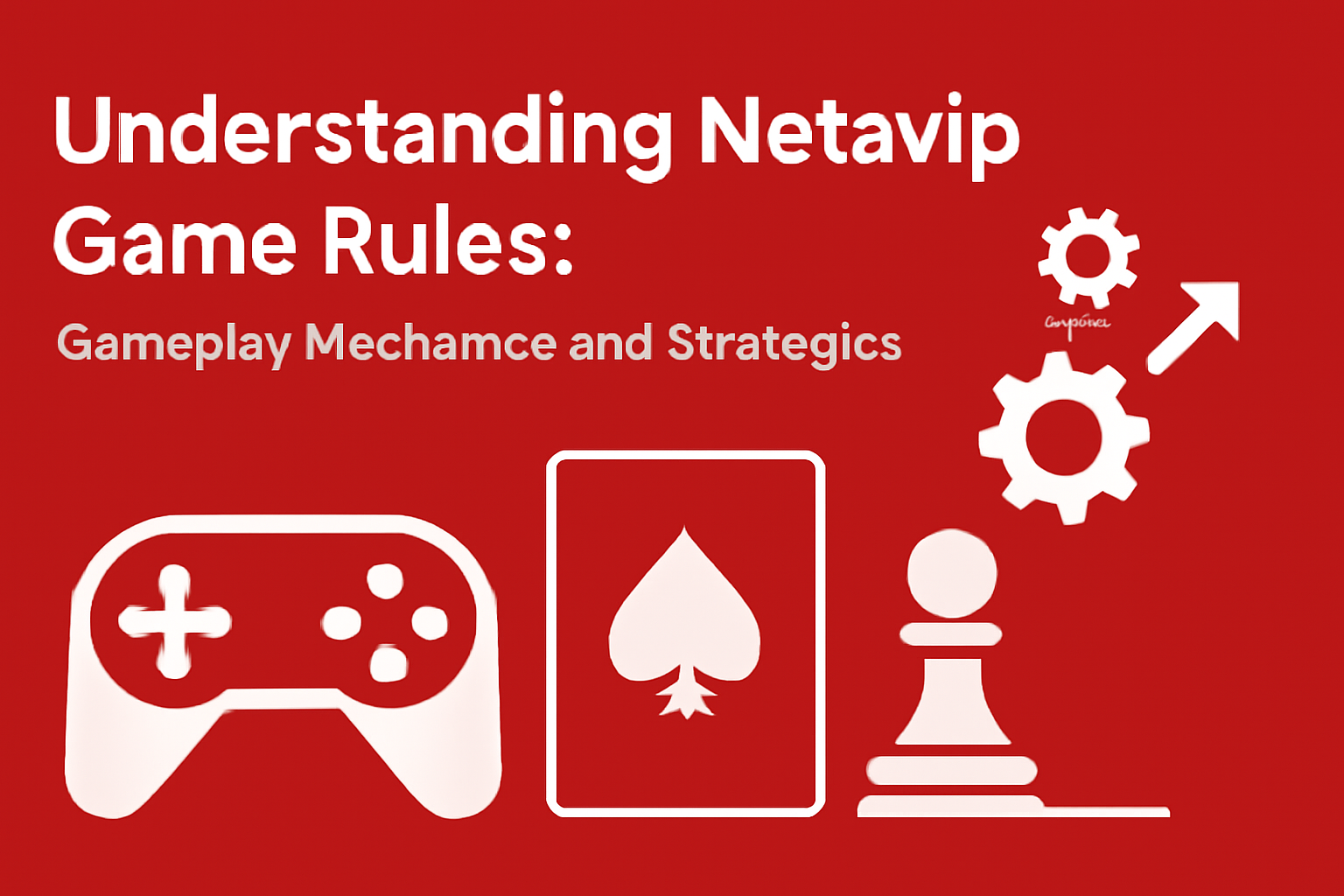 An informational illustration about the verification status of Netavip.