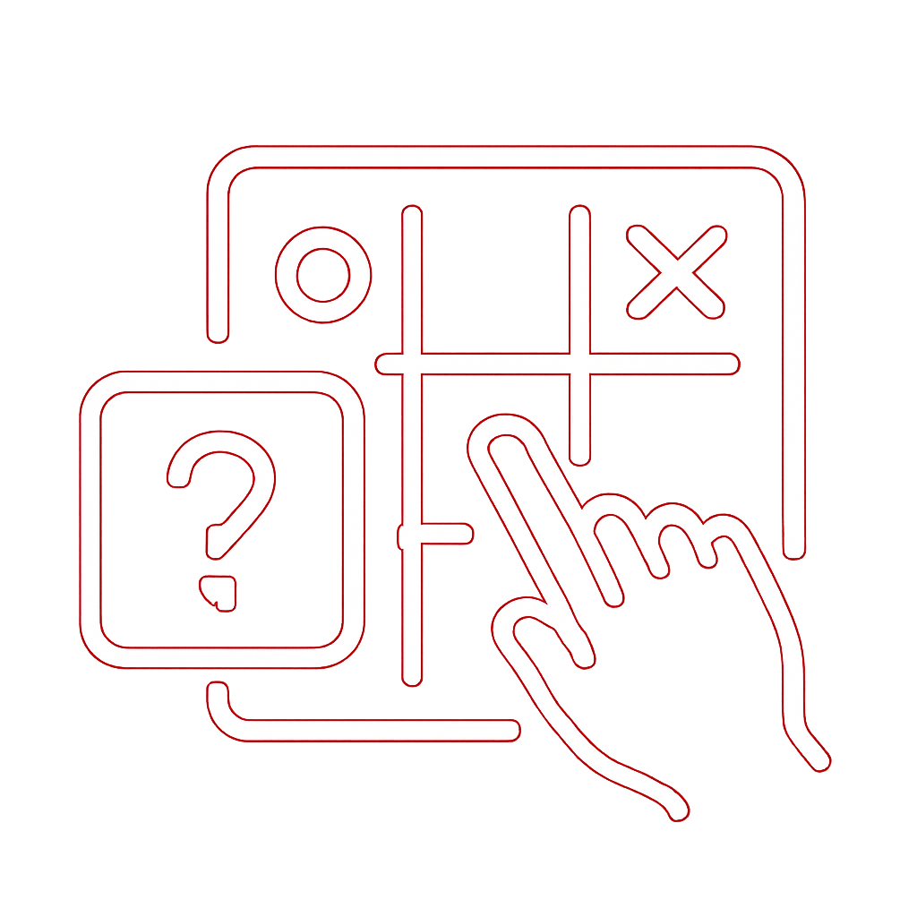 An icon representing the verification status of Netavip.