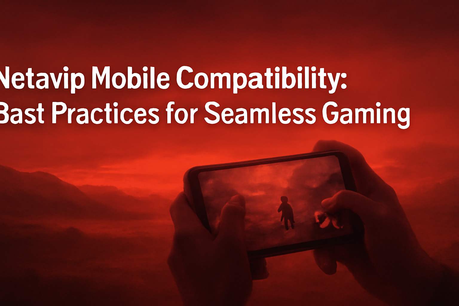 An informative scene symbolizing account verification with a focus on technology.