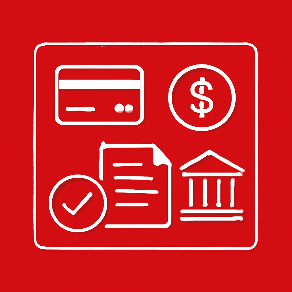 An educational diagram highlighting steps to resolve login issues on the Netavip platform.