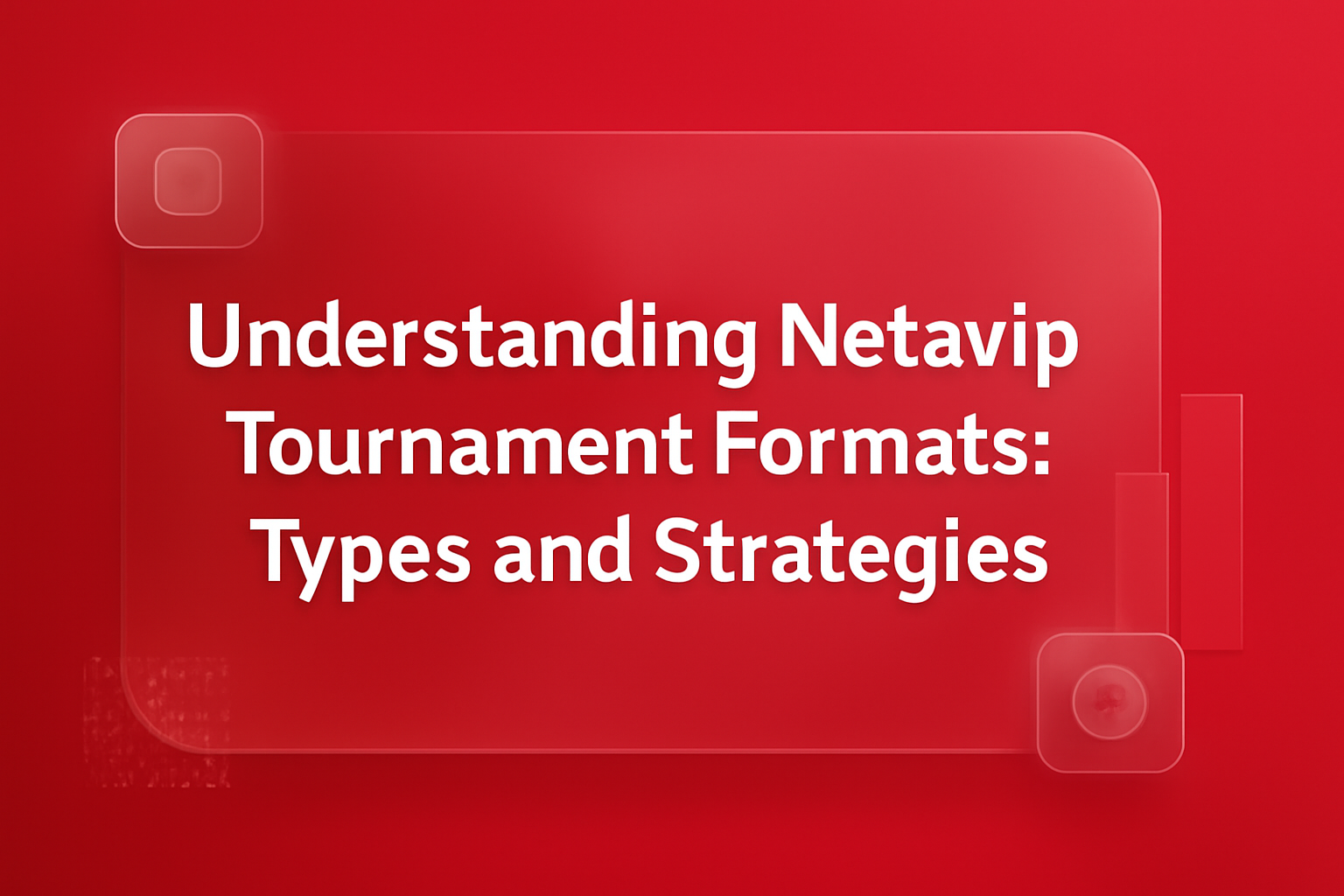 Illustration of Netavip Security Tips with a focus on safety measures.