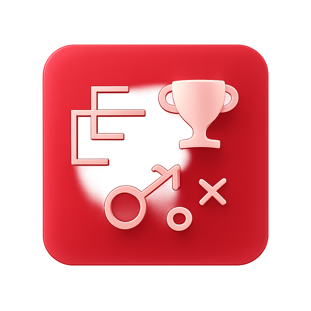 Badge icon for Netavip Security Tips.