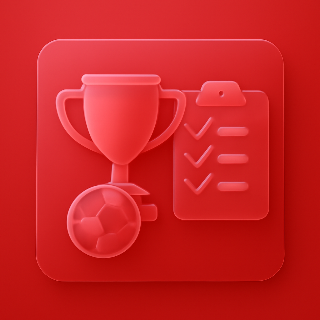 Illustrative diagram explaining Netavip authentication process.