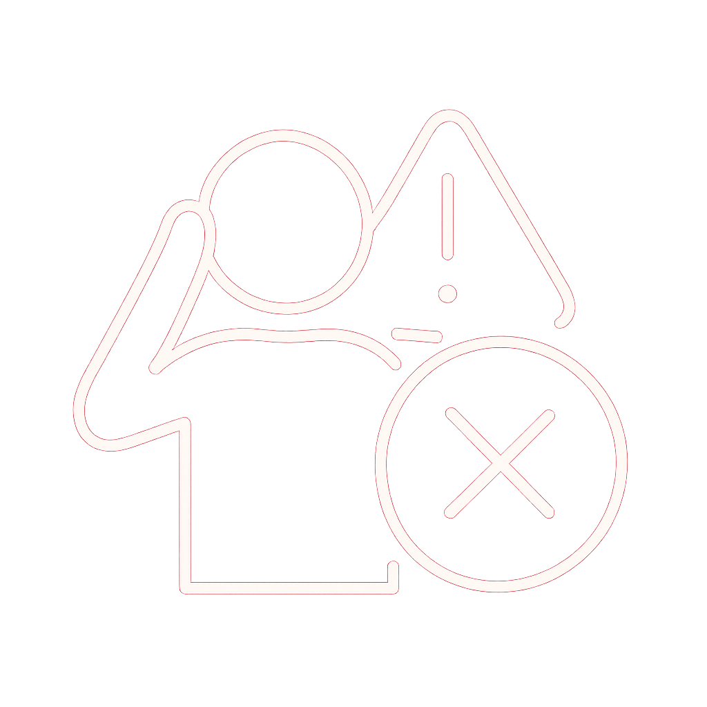 A badge representing Netavip login assistance.