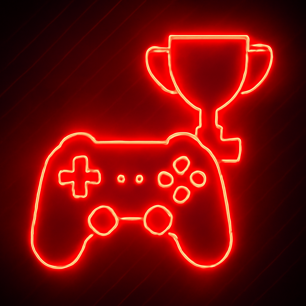 An icon representing the verification status of Netavip.