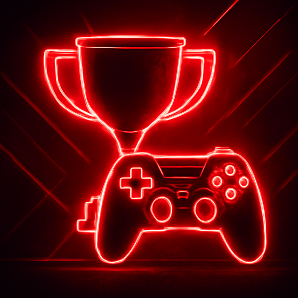 An icon representing the verification status of Netavip.