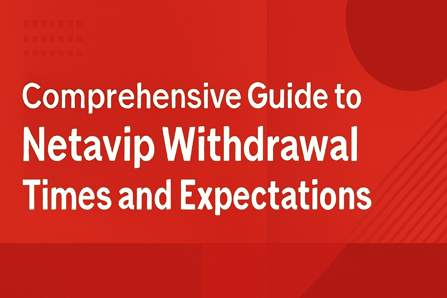 An informative scene symbolizing account verification with a focus on technology.